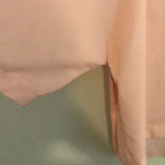 Harlowe and Graham top - Picture 4 of 5